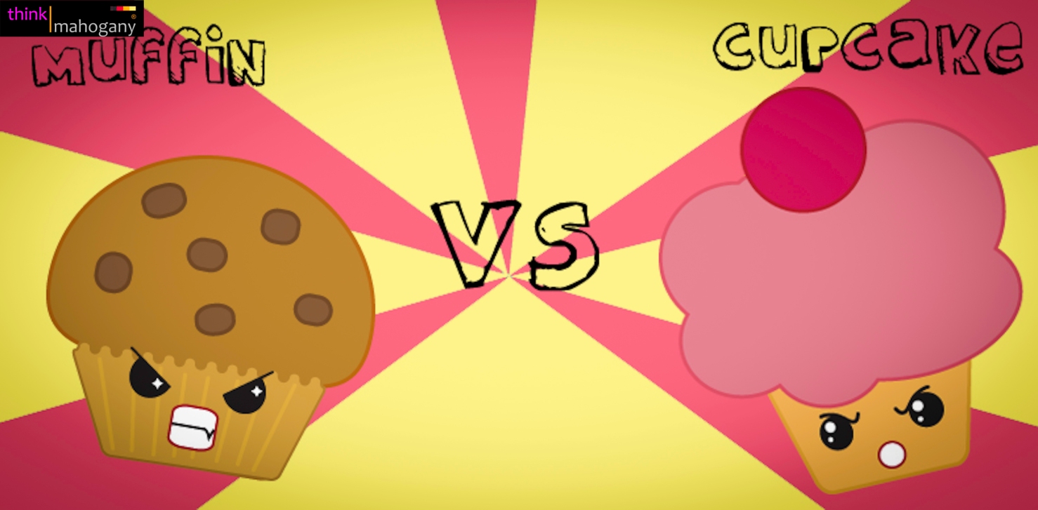 Magic muffin. Muffin vs Cupcake. Take my Muffin картошка. Take my Muffin герои. Ugly Muffins.